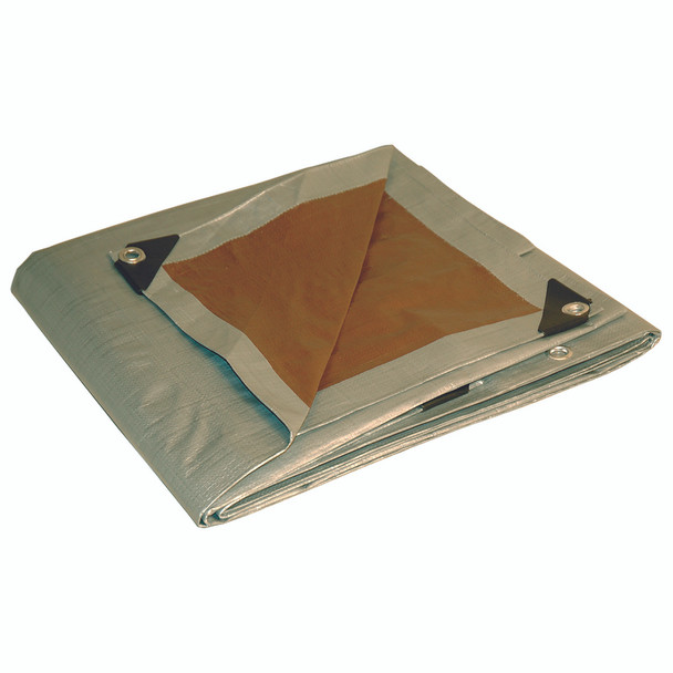REVRS TARP POLY 12X20'