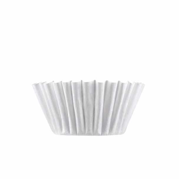 FILTER COFFEE BUNN 100CT