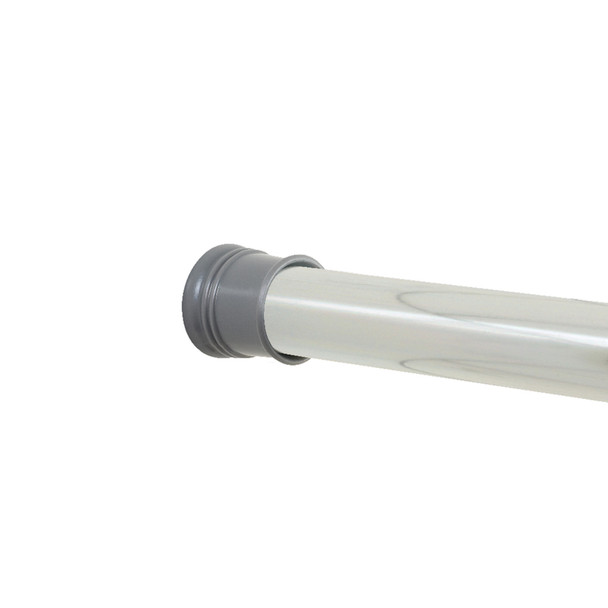 TENSION ROD CHM 51-86"