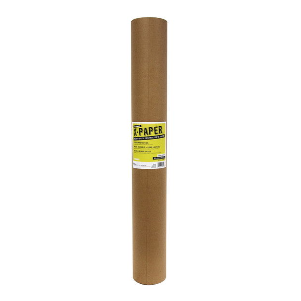 FLR PROTCT PAPR 120'X36"