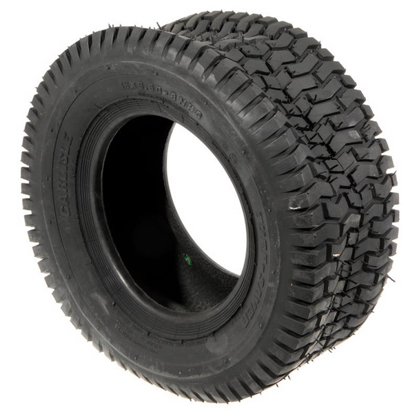 LWN MWR RPLT TRE 16X6.5"