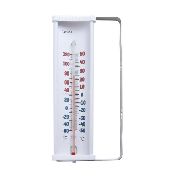THERMOMTR WINDOW BRCKT