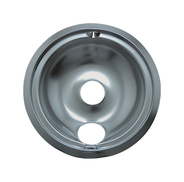 DRP BWL STL SLV 6"