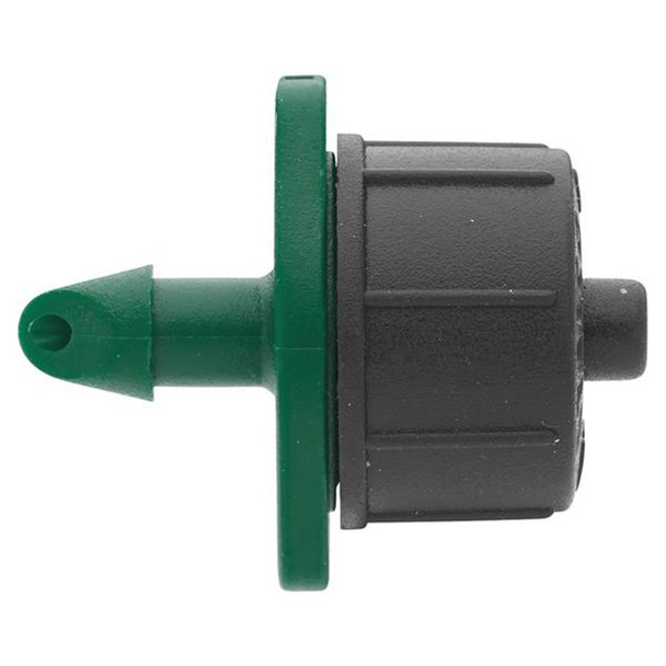 PRSSRE CMPNSTG DRPR 3.5"