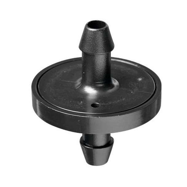 INLINE DRIPPER 1GPH