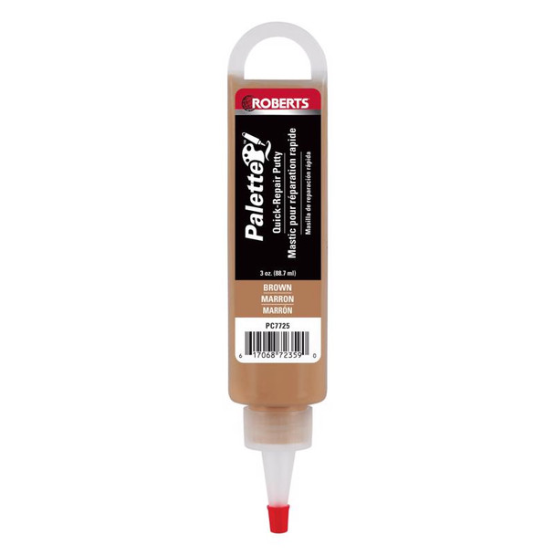 PUTY STICK ACRLC BRW 3OZ