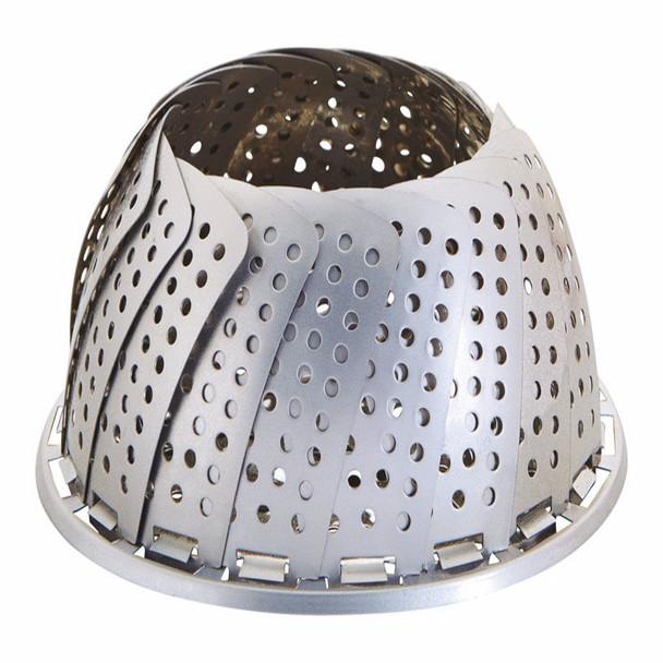 STEAMER BASKET SS