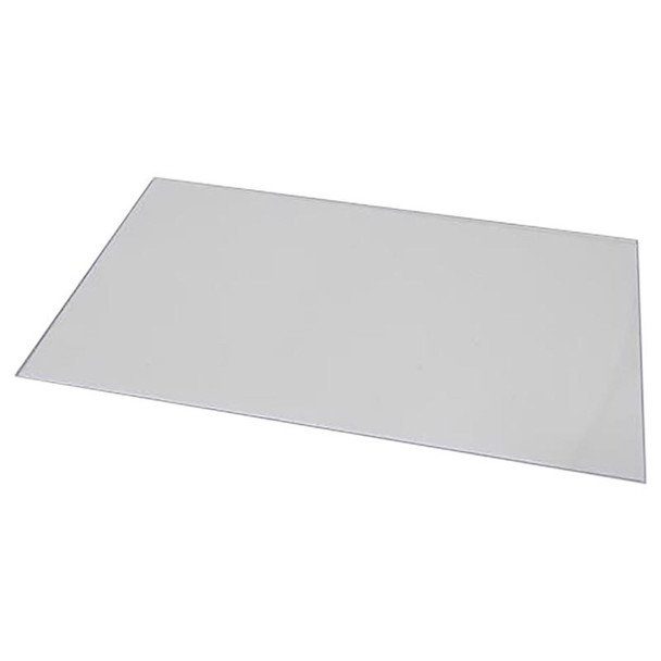 PRICE CHNL CHP STRP2"