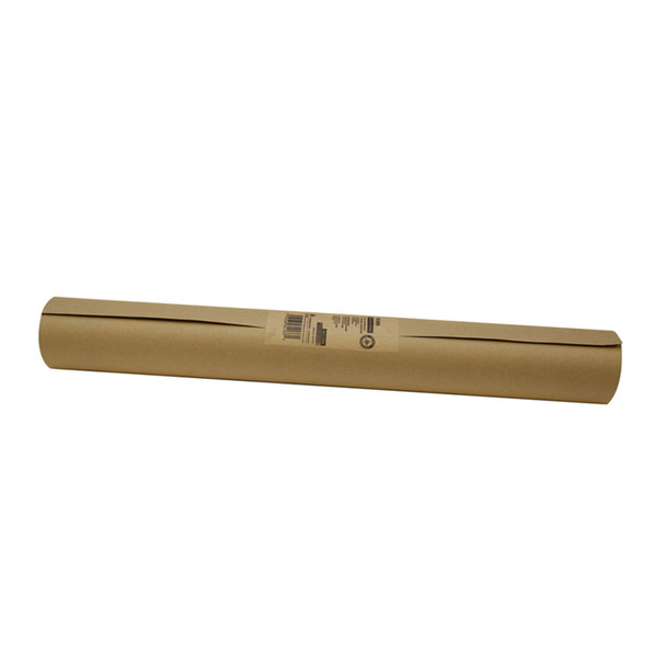 BULDR FLOR PAPR 35"X166'