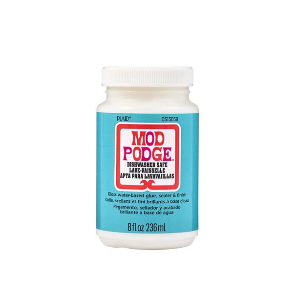 MP DSHWSHR SAFE GLOSS8OZ