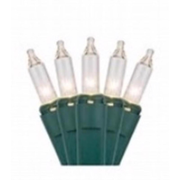 LIGHT RPLCMNT T5 CLR 5CT