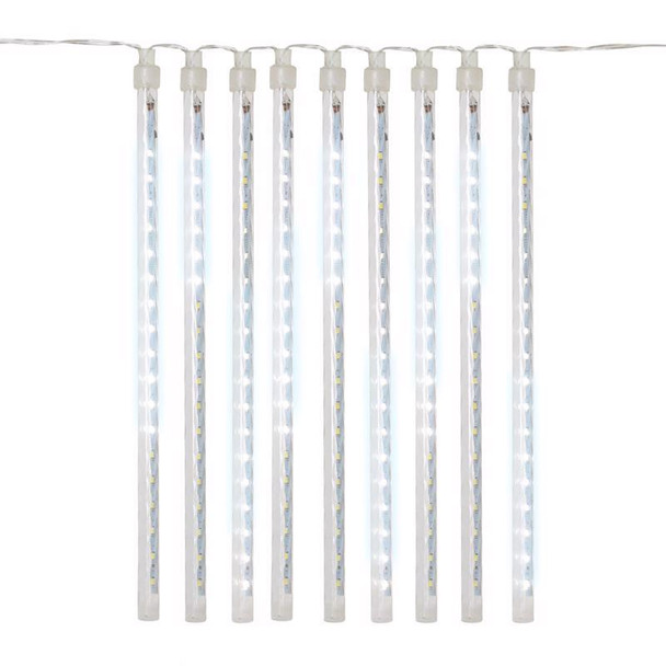 LIGHTS COOL WHITE LED