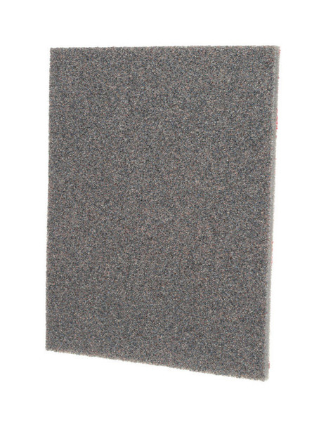 SANDING SPONGE 60G