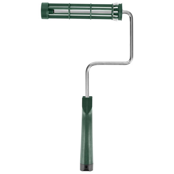 PRO ROLLER FRAME 7"