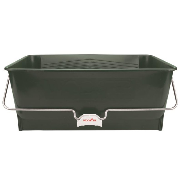 PAINT BUCKET 5G