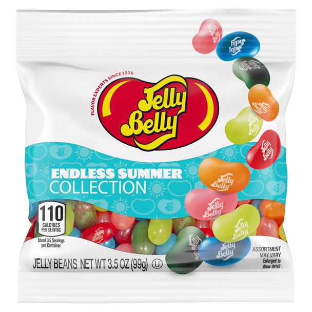 JLY BNS ENDLS SMR 3.5OZ