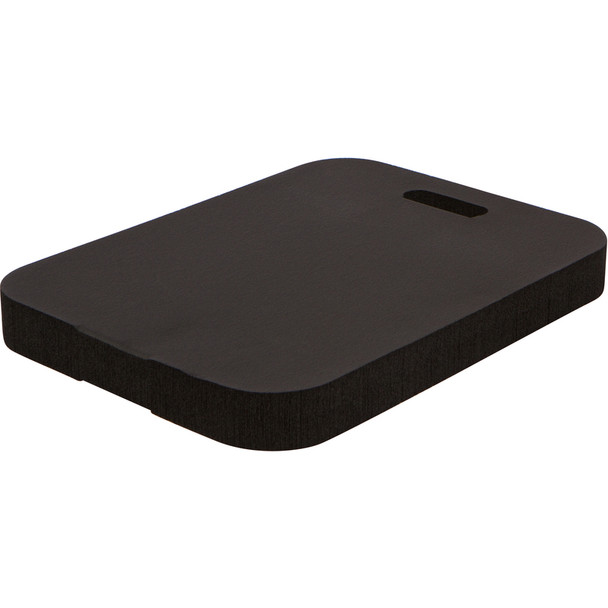 SUPER CUSHY PAD 15X20X2"