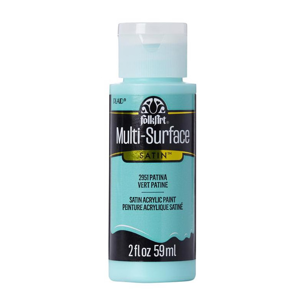 PAINT PATINA 2OZ