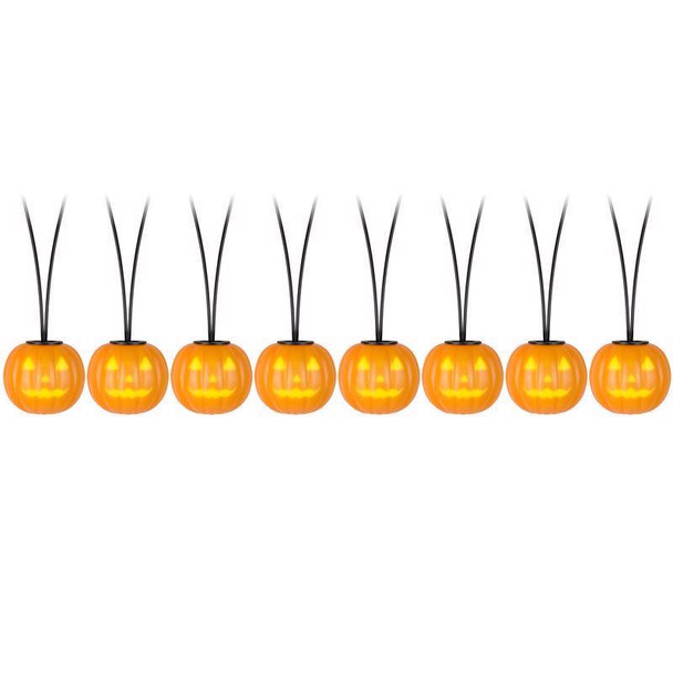 STRING LITES JACKO MUSIC