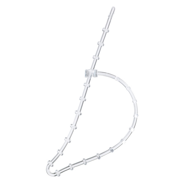 TIE IT ALL CLIPS 10PK