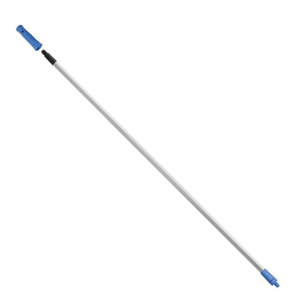 DUAL END POLE LOCKON 60"