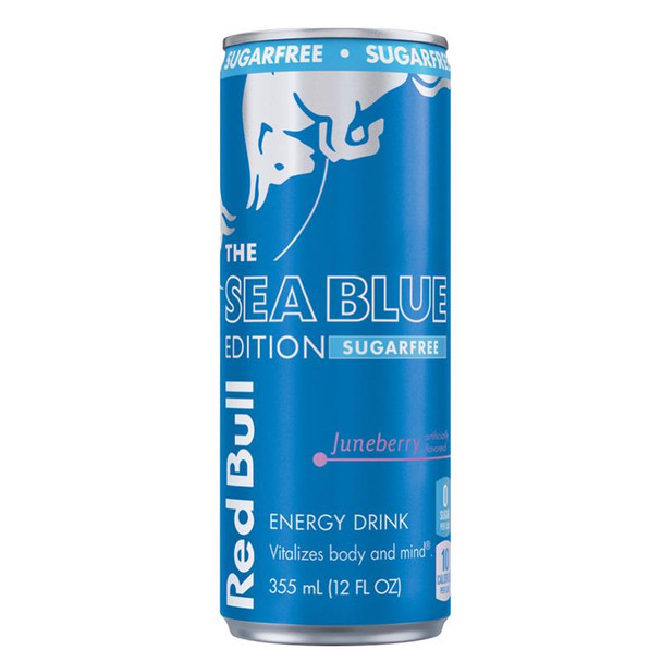 ENRGY DRNK JNBRY 12OZ