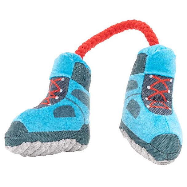 DOG TOY APPALACHIAN TAI