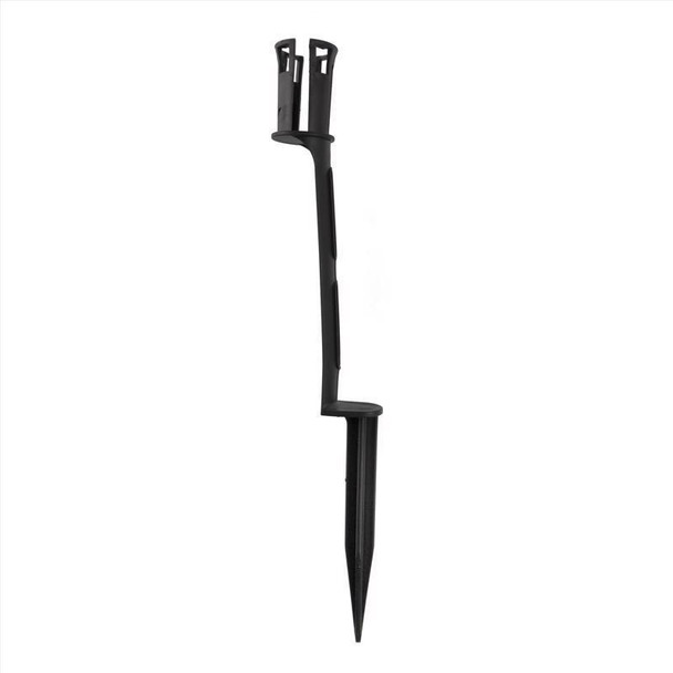 LIGHT STAKES 8" 25PK