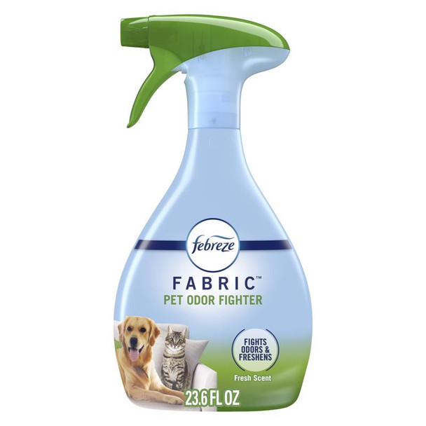 PET ODR FGHTR FRESH LQUD