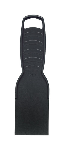 SMTHR/SPRDR PLYPLNE 2"