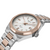 tissot T1518222211100