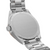 tissot T1518222211100