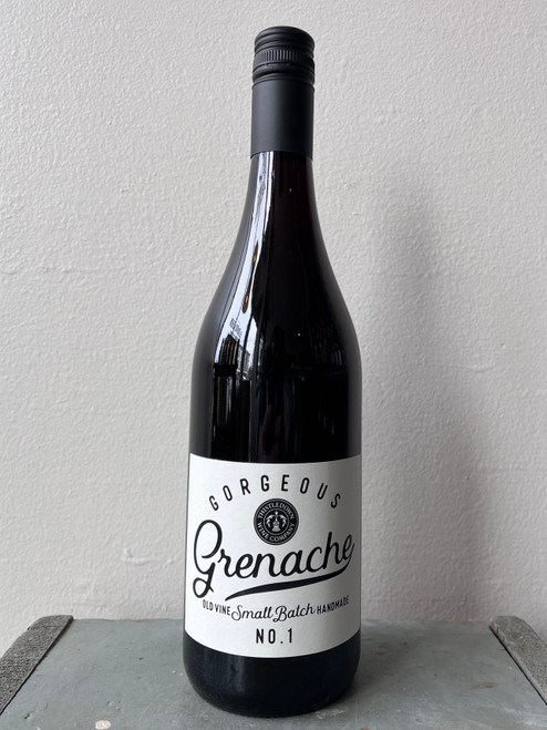  Thistledown Wines, Gorgeous Grenache (2021)