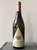 Au Bon Climat, Chardonnay Sanford & Benedict Vineyard Chardonnay Sta. Rita Hills (2017)