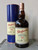 Glenfarclas, Highland Single Malt Scotch Whisky Aged 12 Years (NV)