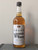 Medley Bros., Kentucky Straight Bourbon Whiskey (NV)