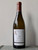 Rijckaert, Arbois Récolte Chardonnay (2020)