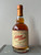 Johnny Drum, Straight Kentucky Bourbon Whiskey 101 Proof (NV)