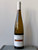 Dirler-Cadé,  Riesling Grand Cru Kessler (2013)