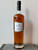 Cognac Frapin, 1270 Cognac Grande Champagne 1er Cru de Cognac (NV)