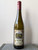 Dr. Hans Von Muller, Riesling Kabinett (2022)