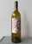 Dewey's Wines, Vermentino Barsotti Vineyard Sierra Foothills (2020)