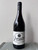  Thistledown Wines, Gorgeous Grenache (2021)