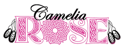 Camelia Rose USA