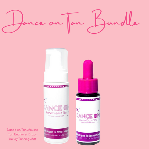 FEIS ESSENTIALS Page 1 Camelia Rose USA