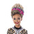 Rosebud Collection Feis Box - Clodgah 