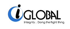 Integrity Global Pte Ltd