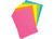 Colour Paper A3 80gsm Assorted Colours 80’s/pack