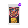 PokeVerse | Mystery Pack