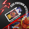 PokeVerse | Mystery Pack